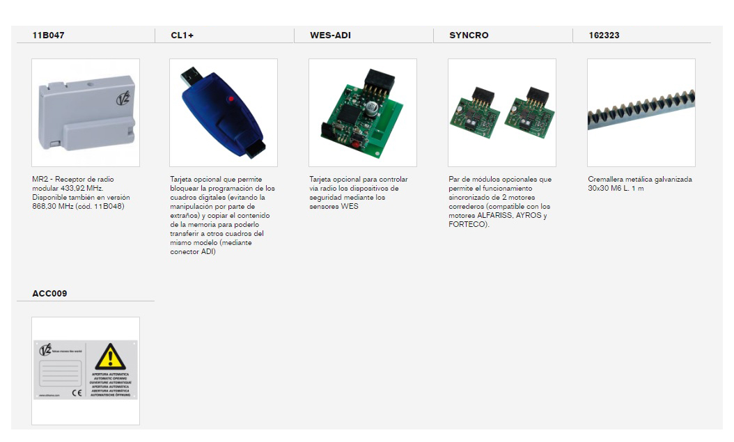HYPERFOR-6