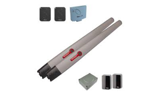 toona 5024hs